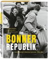 Bonner Republik