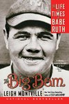 The Big Bam