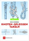 Knoten - Spleißen - Takeln