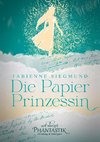 Die Papierprinzessin