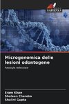 Microgenomica delle lesioni odontogene