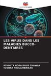 LES VIRUS DANS LES MALADIES BUCCO-DENTAIRES