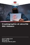 Cryptographie et sécurité des réseaux