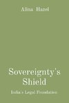 Sovereignty's Shield