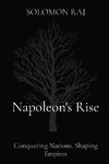 Napoleon's Rise
