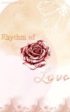 Rhythm of Love