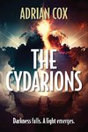 The Cydarions