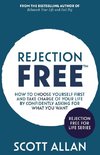 Rejection Free