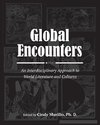 Global Encounters