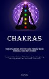 Chakras