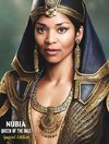 Nubia