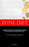 Zone Diet