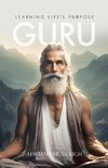 Guru