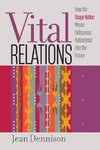 Vital Relations