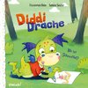 Diddi Drache