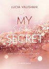 My Sexy Secret