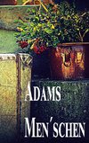 Adams Men´schen