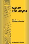 Signals and Images