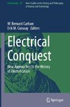 Electrical Conquest