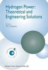 Hydrogen Power: Theoretical and Engineering Solutions