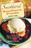 Smothered Southern Foods