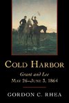 Cold Harbor