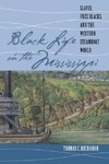 Black Life on the Mississippi