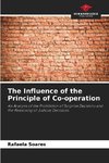 The Influence of the Principle of Co-operation