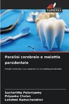 Paralisi cerebrale e malattia parodontale