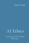 AI Ethics