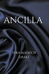 Ancilla