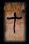 The Crucifix