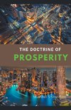 The Doctrine of Prosperity