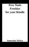 Free Tools and Freebies for your Kindle