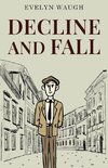 Decline and Fall