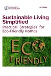 Sustainable Living Simplified