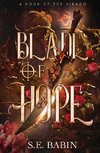 Blade of Hope