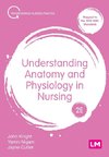 Understanding Anatomy and Physiology in Nursing