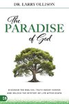 The Paradise of God