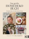 Das große Homedeko-Buch