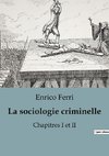 La sociologie criminelle