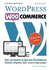 WordPress WooCommerce