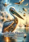 Eiserne Eleganz