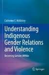 Understanding Indigenous Gender Relations and Violence