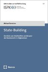 State-Building