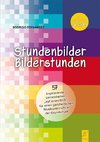 Stundenbilder - Bilderstunden