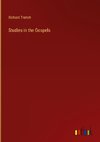 Studies in the Gospels