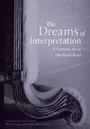 The Dreams of Interpretation