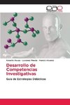 Desarrollo de Competencias Investigativas