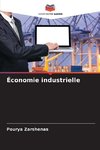 Économie industrielle